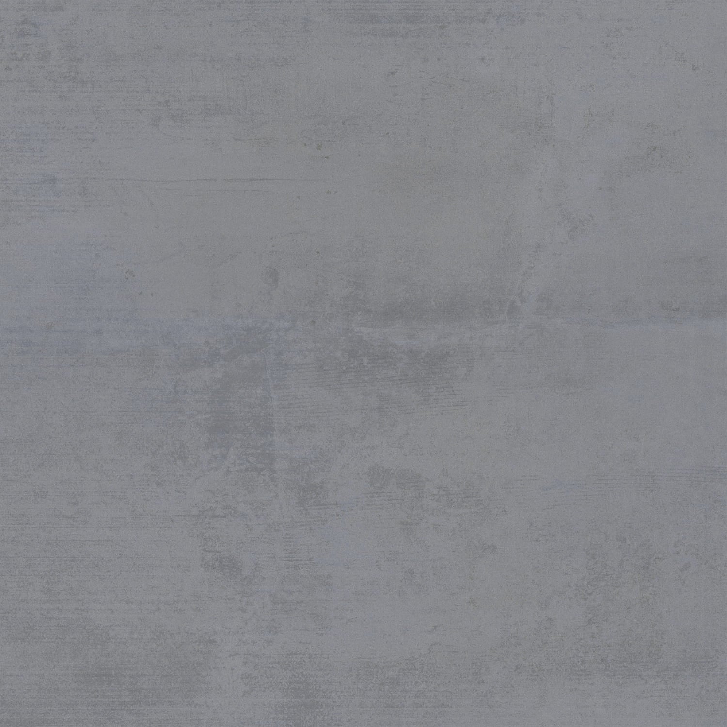 Beton Ceniza – 45 × 45 cm – Fliese
