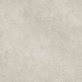 Bianco Siberia Greige – 120 × 120 cm – Fliese