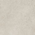 Bianco Siberia Greige – 60 × 60 cm – Fliese