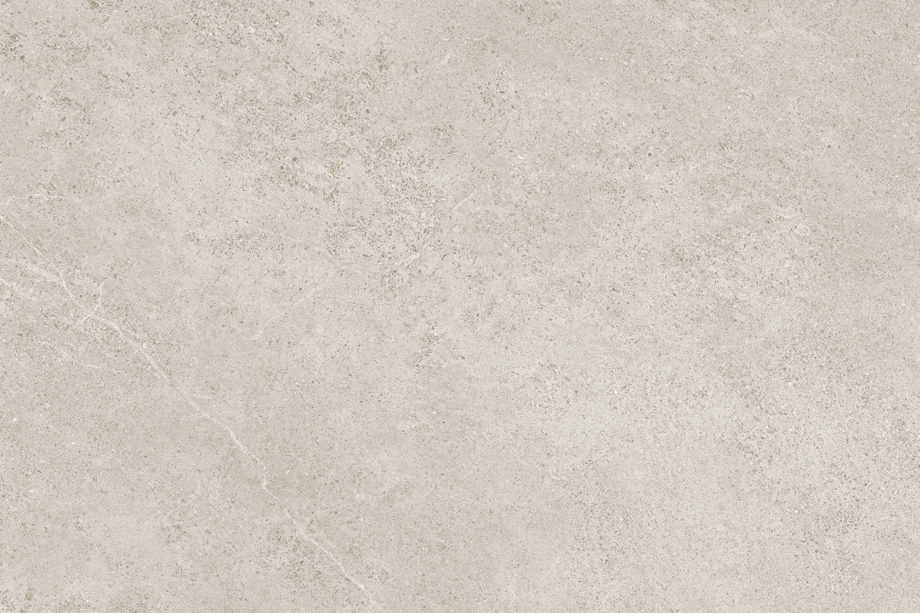 Bianco Siberia Greige – 60 × 90 cm – Fliese