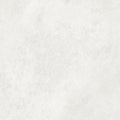 Bianco Siberia Pearl – 120 × 120 cm – Fliese
