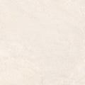 Bianco Siberia Light – 100 × 100 cm – Fliese