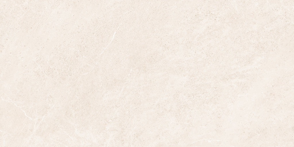 Bianco Siberia Light – 60 × 120 cm – Fliese