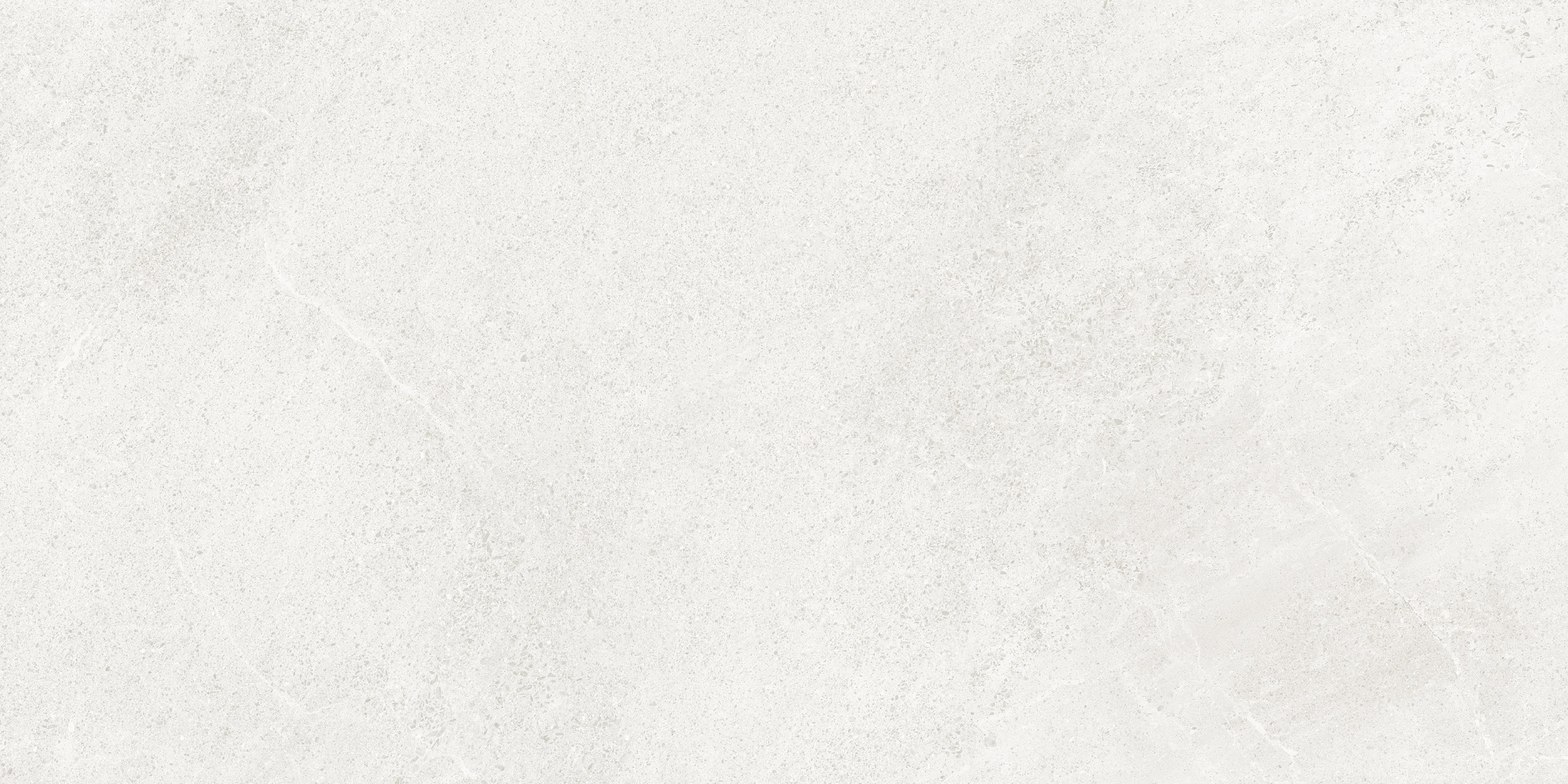 Bianco Siberia Pearl – 60 × 120 cm – Fliese