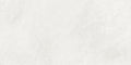 Bianco Siberia Pearl – 60 × 120 cm – Fliese