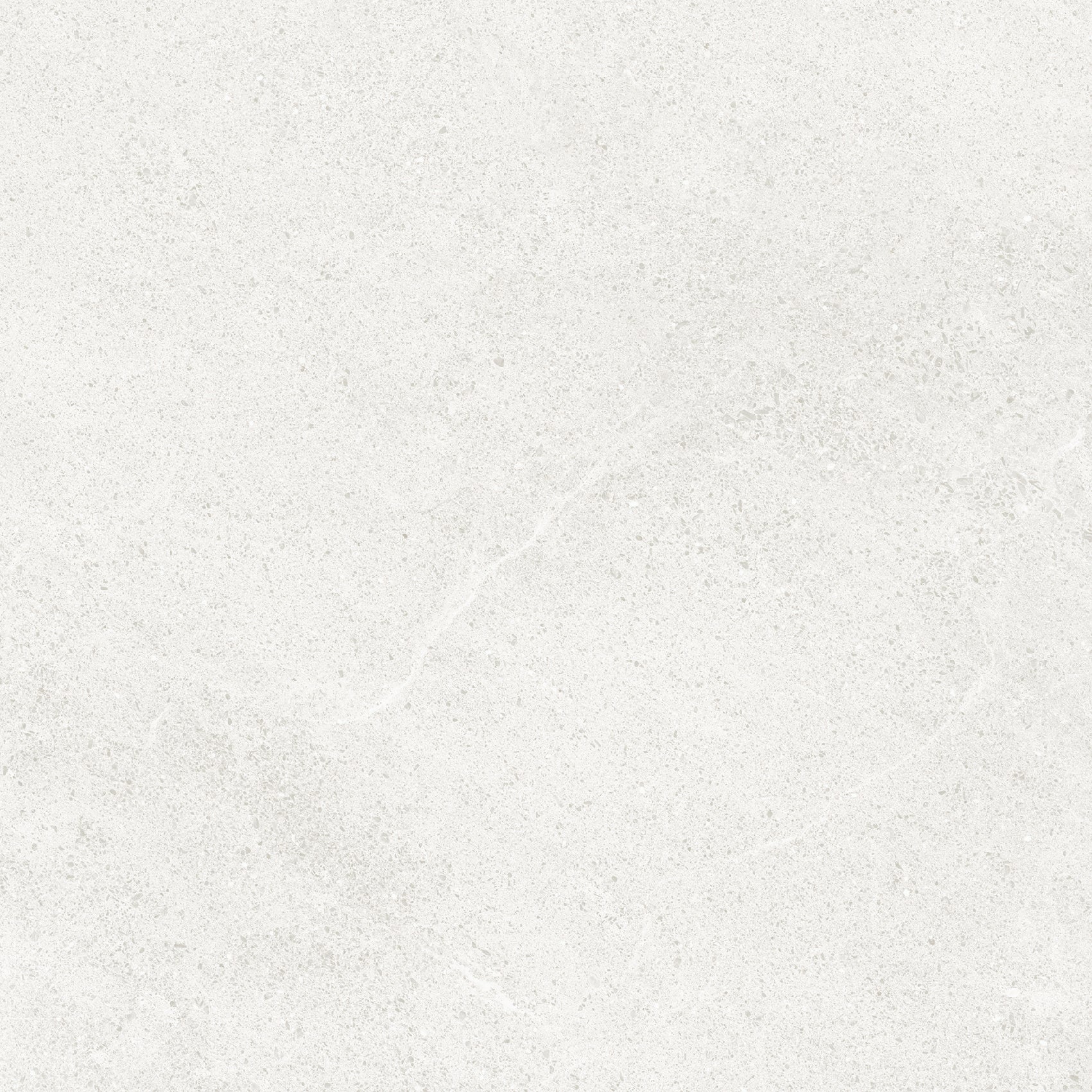Bianco Siberia Pearl – 60 × 60 cm – Fliese