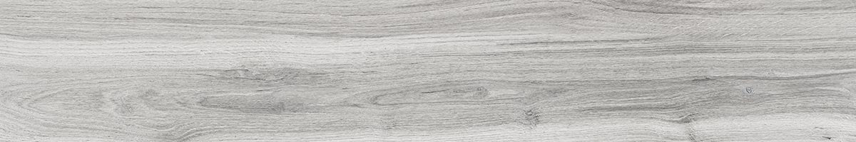 Bolzano Grey – 20 × 120 cm