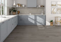 Bolzano Taupe – 20 × 120 cm