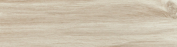 Bosco Blanco – 20 × 75 cm