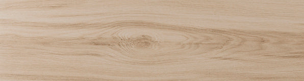 Bosco Crema – 20 × 75 cm