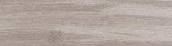 Bosco Gris – 20 × 75 cm