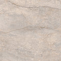 Breccia Greige – 100 × 100 cm – Fliese