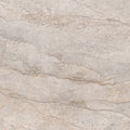 Breccia Greige – 120 × 120 cm – Fliese