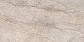 Breccia Greige – 60 × 120 cm – Fliese