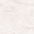 Breccia White – 100 × 100 cm – Fliese
