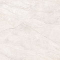 Breccia White – 120 × 120 cm – Fliese