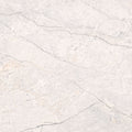 Breccia White – 60 × 60 cm – Fliese