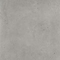 Brighton Grey – 60 × 60 cm – Fliese