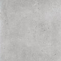 Brighton Grey – 60 × 60 cm – Fliese