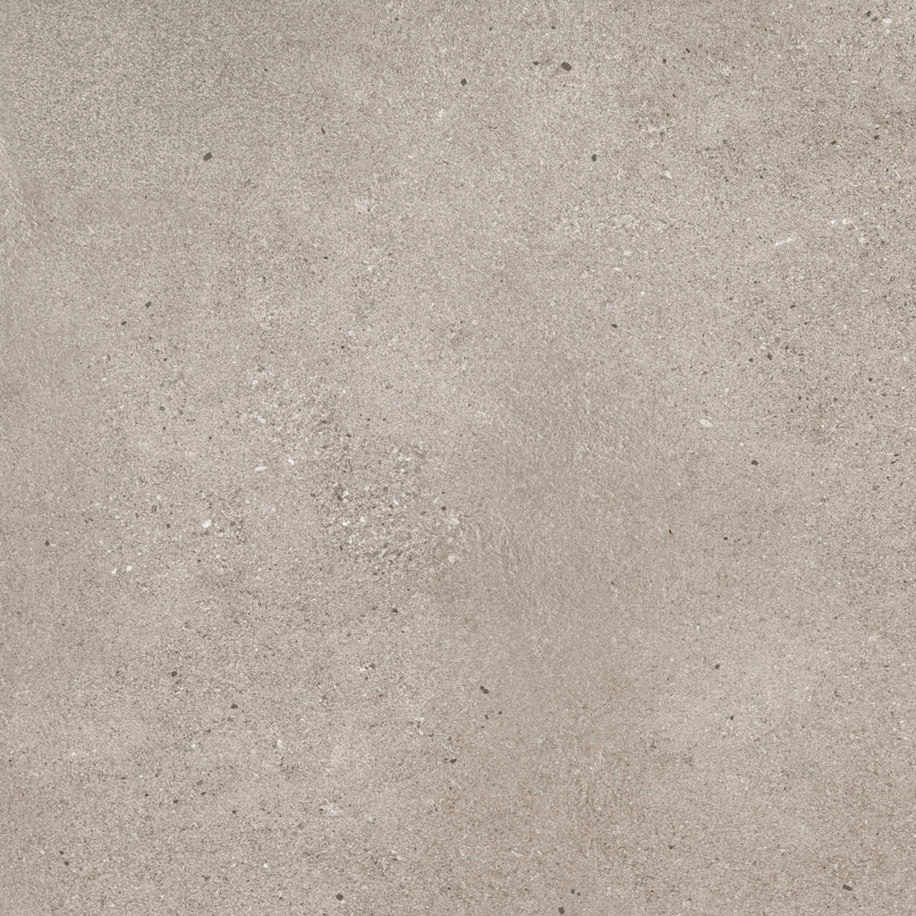 Brighton Mud – 60 × 60 cm – Fliese
