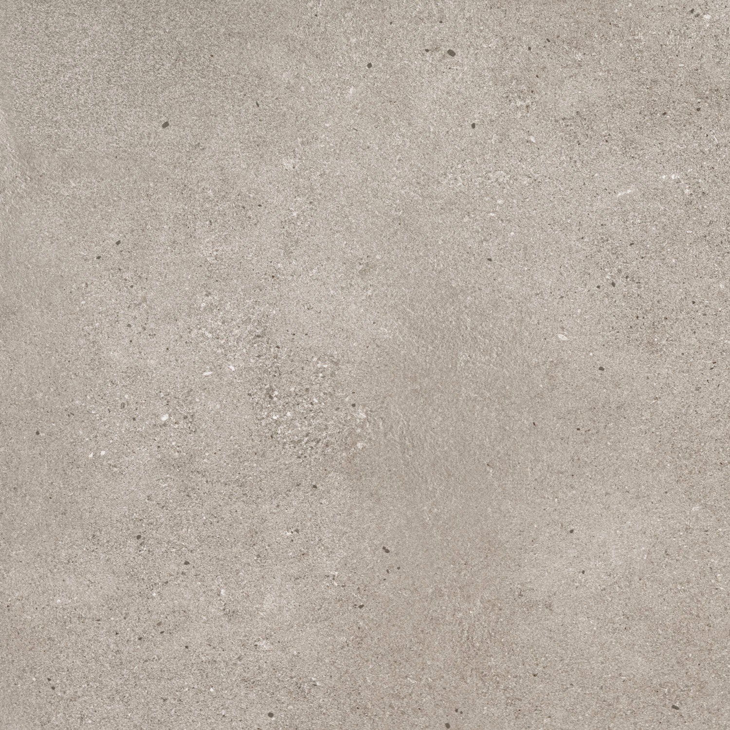 Brighton Mud – 60 × 60 cm – Fliese