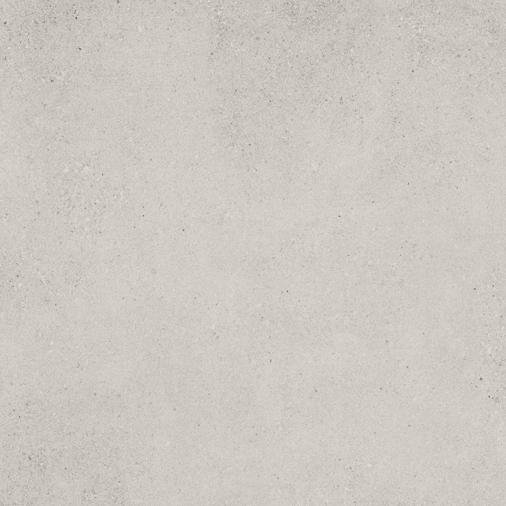 Brighton Pearl – 60 × 60 cm – Fliese