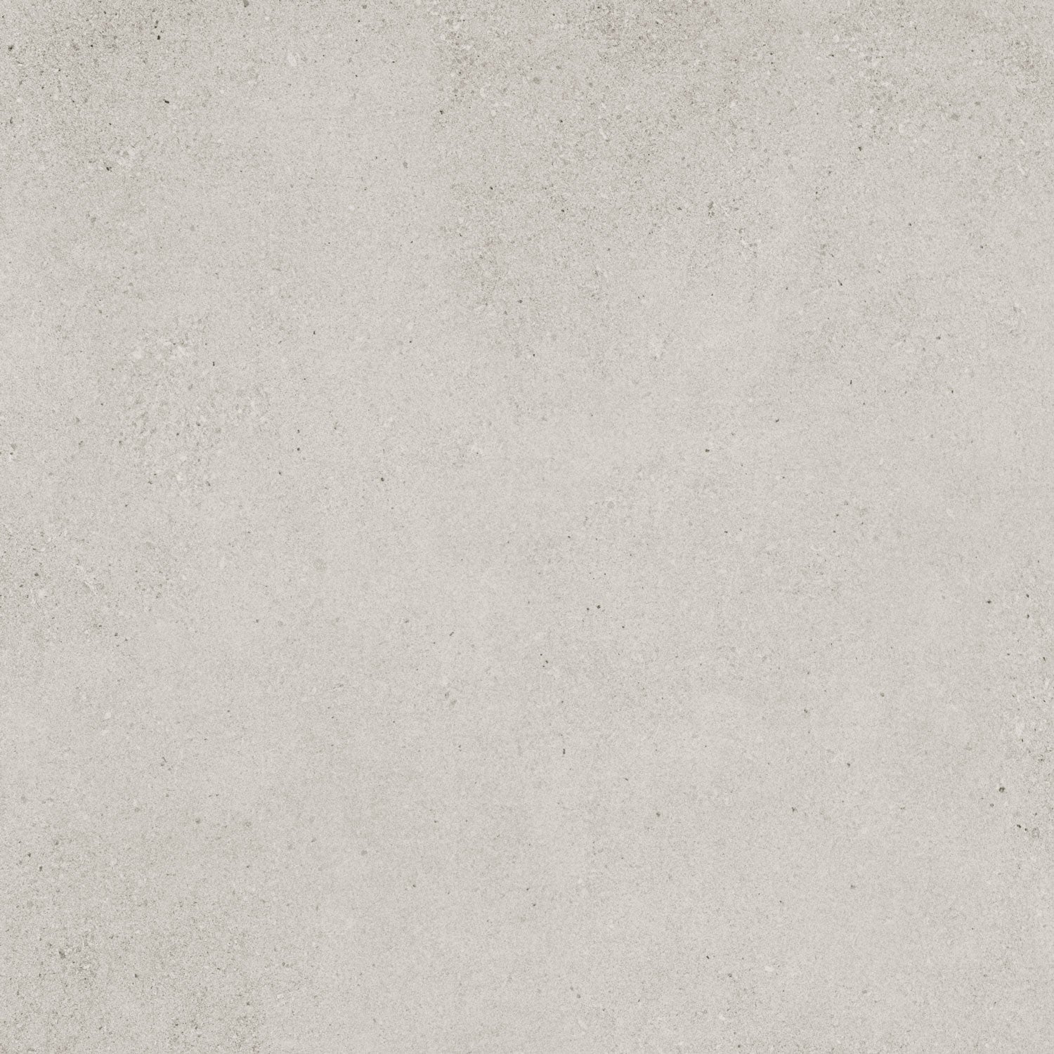 Brighton Pearl – 60 × 60 cm – Fliese