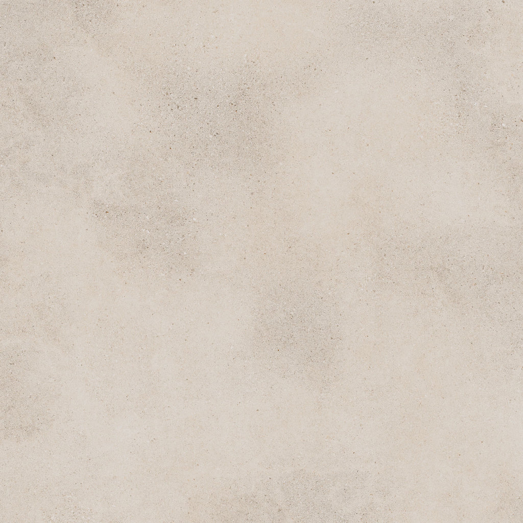 Brighton Light – 100 × 100 cm – Fliese