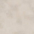 Brighton Light – 100 × 100 cm – Fliese