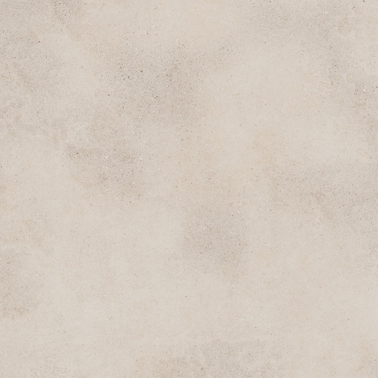 Brighton Light – 100 × 100 cm – Fliese