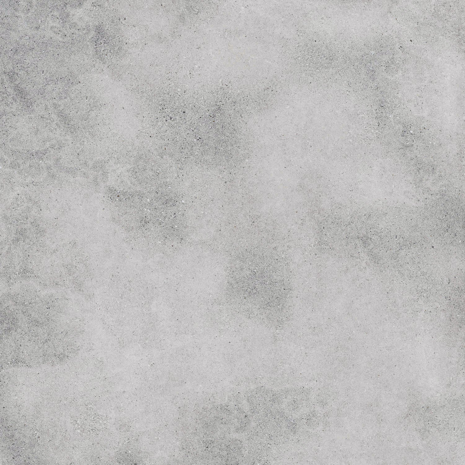 Brighton Grey – 100 × 100 cm – Fliese