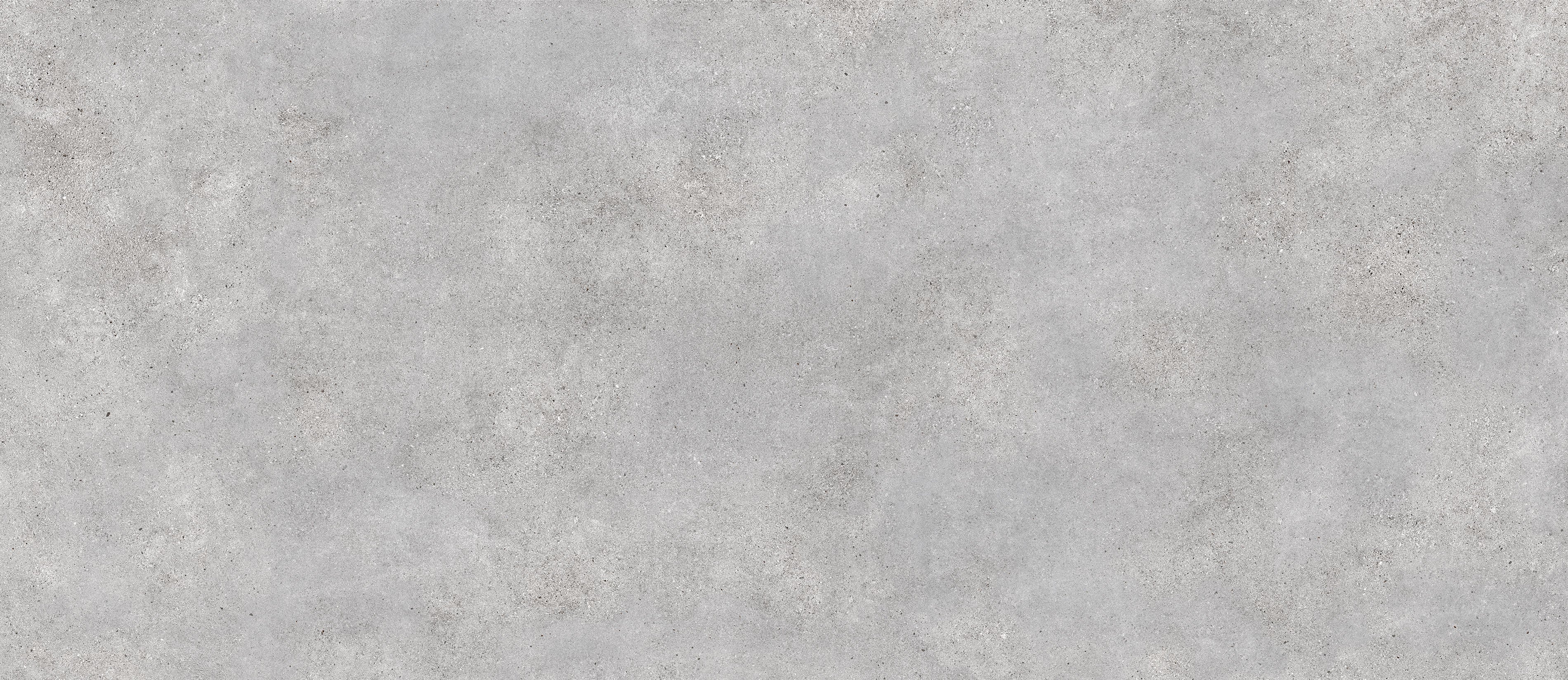 Brighton Grey matt – 120 × 280 cm – Fliese