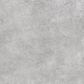 Brighton Grey – 120 × 120 cm – Fliese