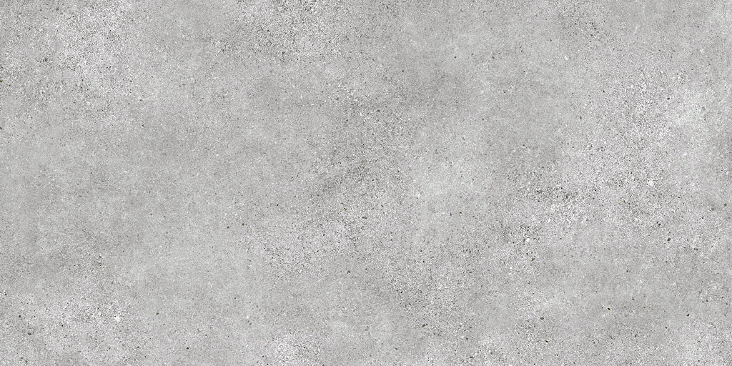 Brighton Grey – 60 × 120 cm – Fliese