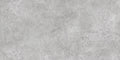 Brighton Grey – 60 × 120 cm – Fliese