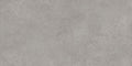 Brighton Grey – 60 × 120 cm – Fliese