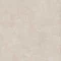 Brighton Light – 120 × 120 cm – Fliese