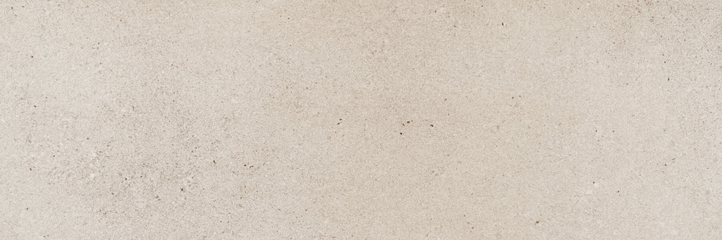 Brighton Light – 30 × 90 cm – Fliese
