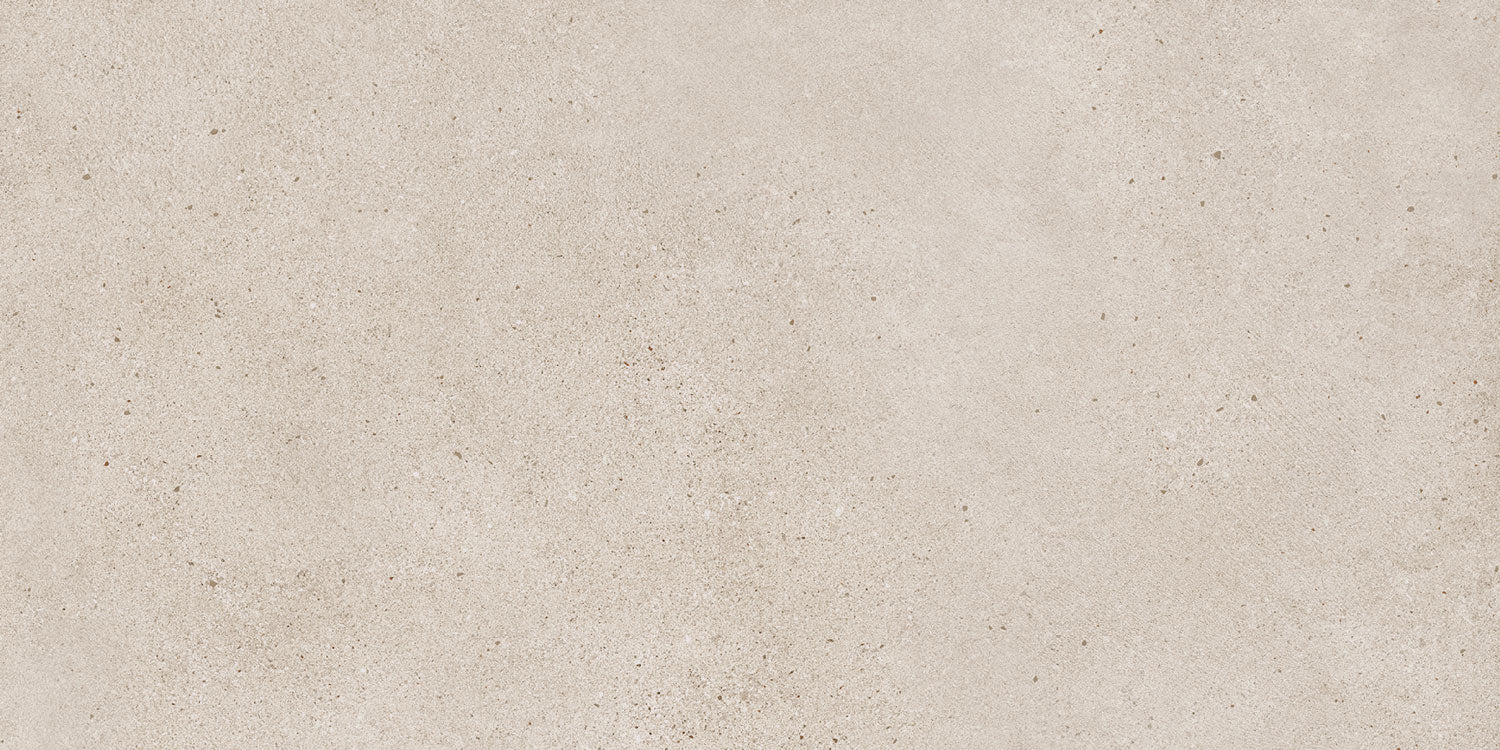 Brighton Light – 60 × 120 cm – Fliese