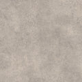Brighton Mud – 100 × 100 cm – Fliese