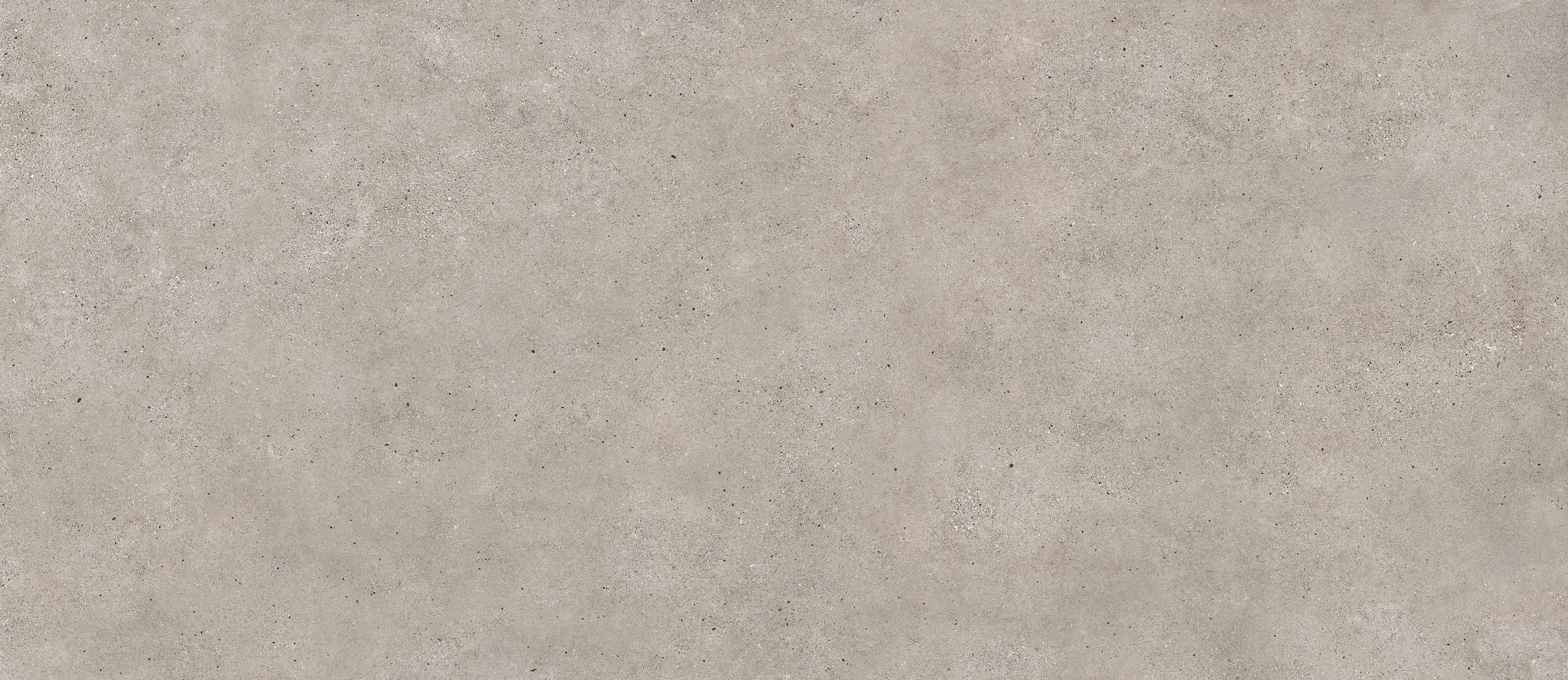 Brighton Mud matt – 120 × 280 cm – Fliese