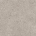 Brighton Mud – 120 × 120 cm – Fliese