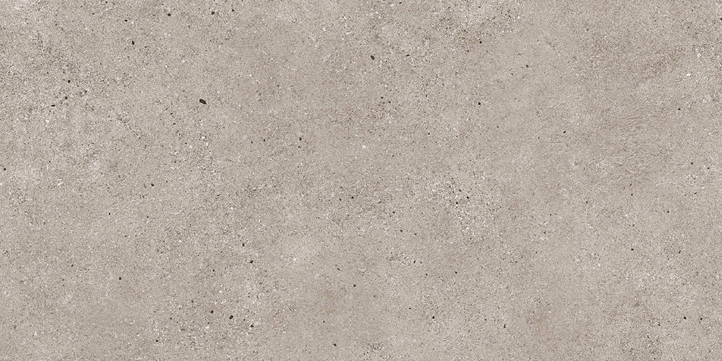Brighton Mud – 60 × 120 cm – Fliese