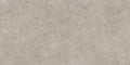 Brighton Mud – 60 × 120 cm – Fliese
