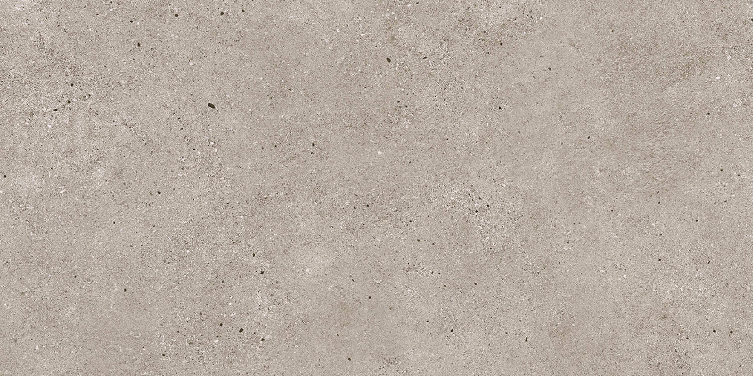 Brighton Mud – 60 × 120 cm – Fliese
