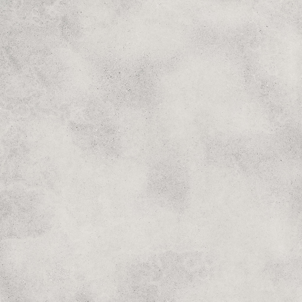 Brighton Pearl – 100 × 100 cm – Fliese