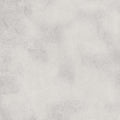 Brighton Pearl – 100 × 100 cm – Fliese