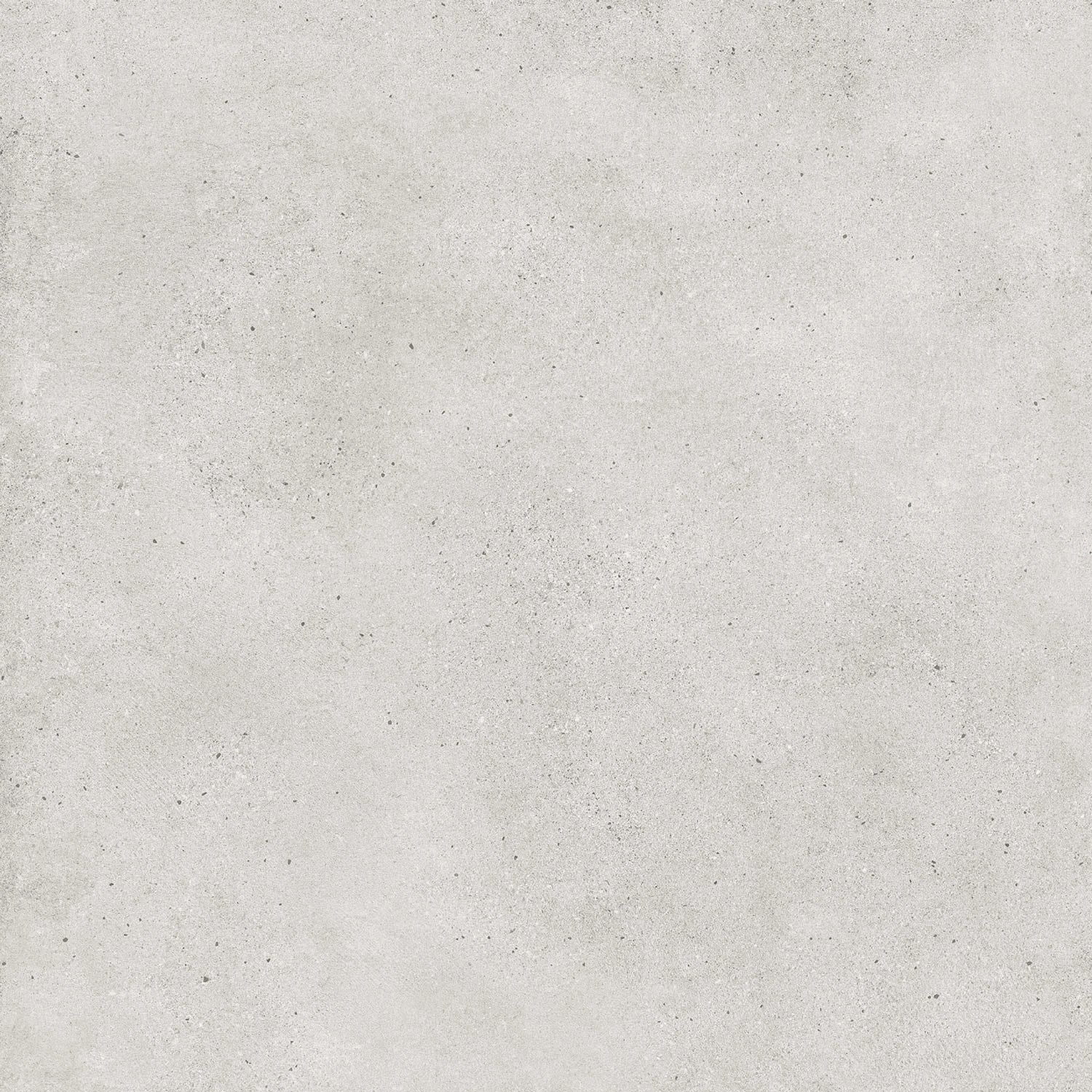 Brighton Pearl – 120 × 120 cm – Fliese