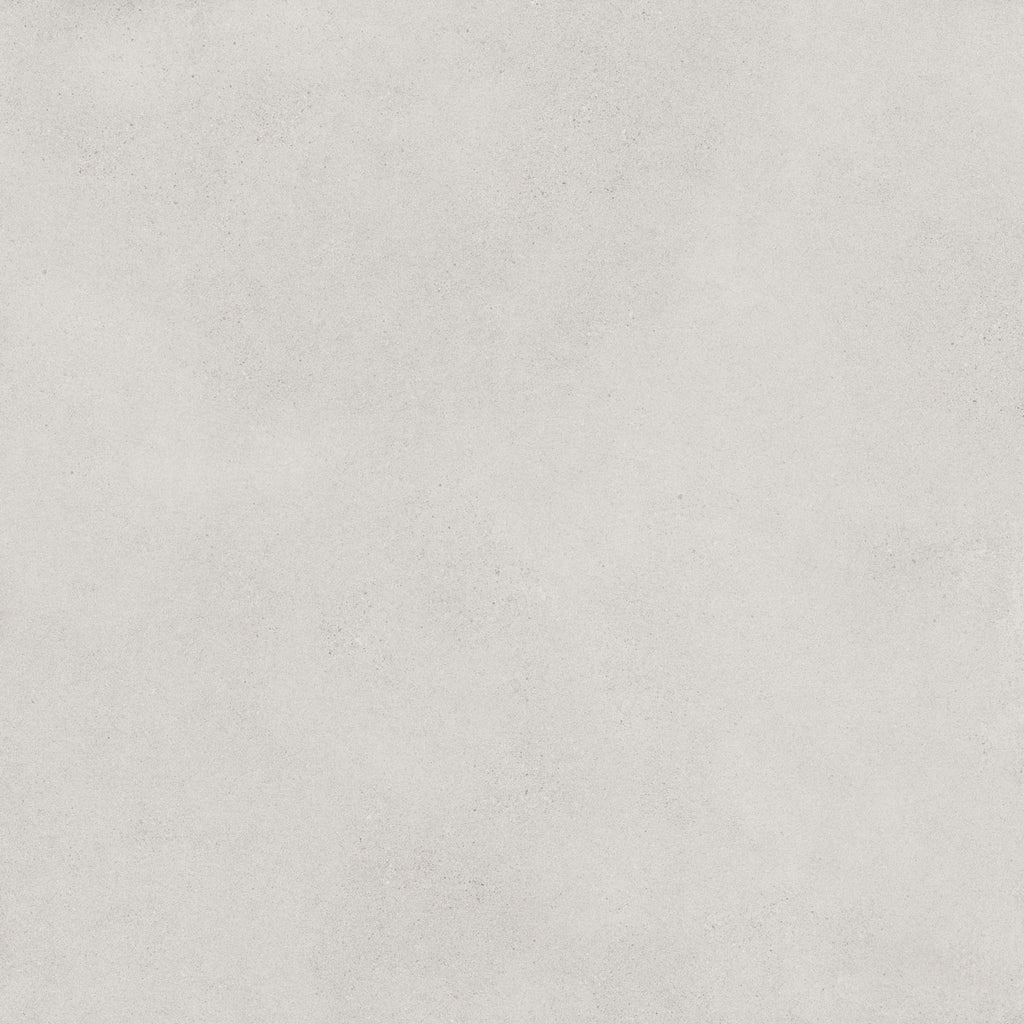 Brighton Lab. Pearl matt – 160 × 160 cm – Fliese