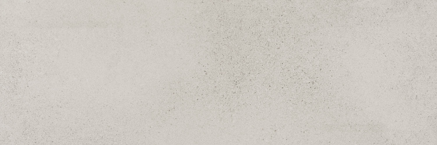 Brighton Pearl – 30 × 90 cm – Fliese